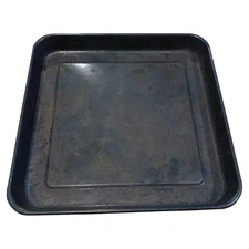 Breville Smart Toaster Oven BOV450XL OEM Replacement Baking Rack Pan Part