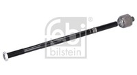 Axialgelenk Spurstange Febi Bilstein 184266 FüR VW ID E21 E39 Tourer ED5 ED2 GTX