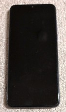 Motorola Moto G Pure Deep Indigo Smartphone 26