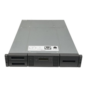 Msl 2024 | eBay