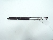 Verin de hayon / de capot BMW SERIE 1