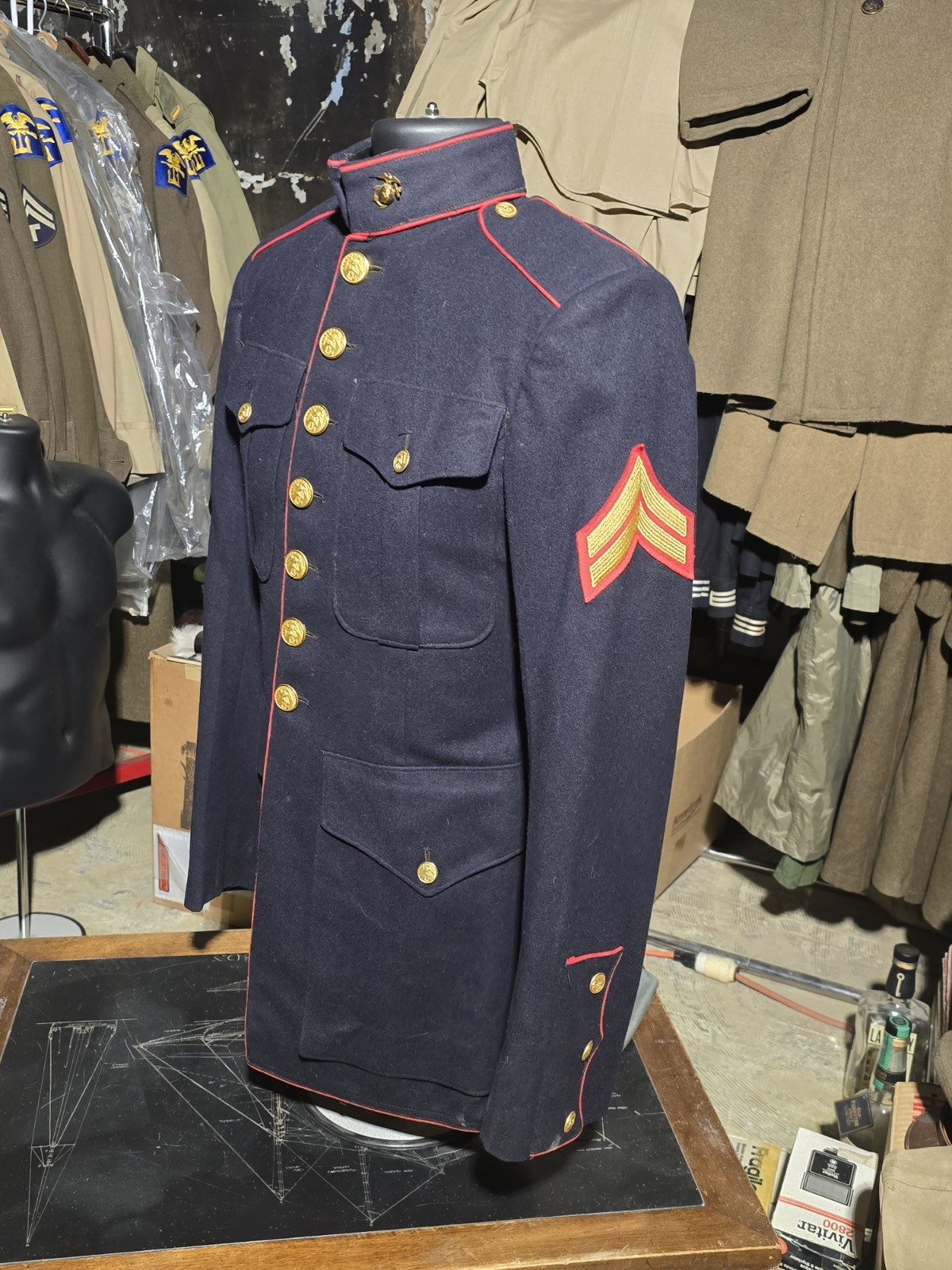 s-l1600.jpg
