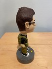Jack & Kelly Osbourne Family Talking Bobbleheads "They both work see Video" — photo 3