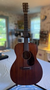 Martin 000x1ae | eBay