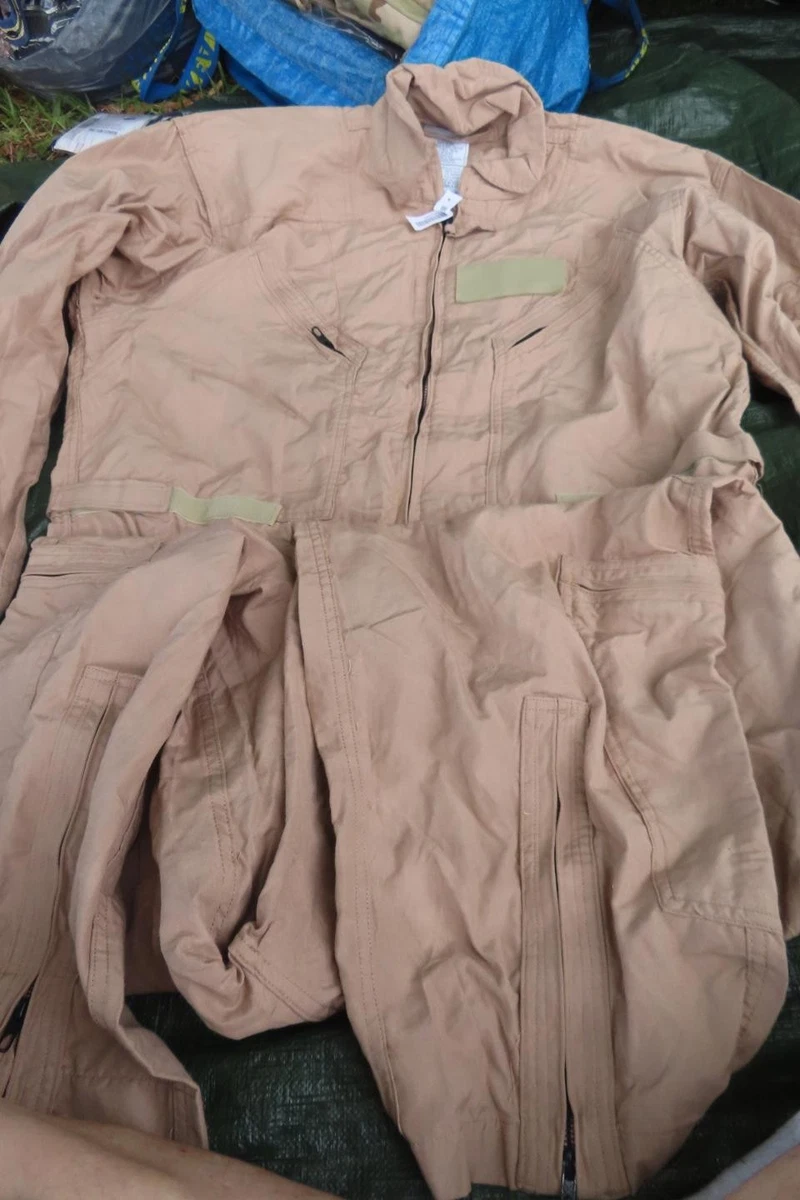 Cwu 27 P for sale | eBay