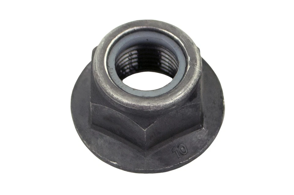 Рычаг управления подвеской Mevotech CMS251073 подходит для Jeep Grand Cherokee 99-04 годов выпуска - Изображение 4 из 4