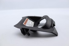 Entourage de neiman SUZUKI GSXS 125 ABS 2017 à 2025