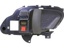 Replacement AP 72JG46F Front Right Interior Door Handle Fits 1995-2000 GMC K3500