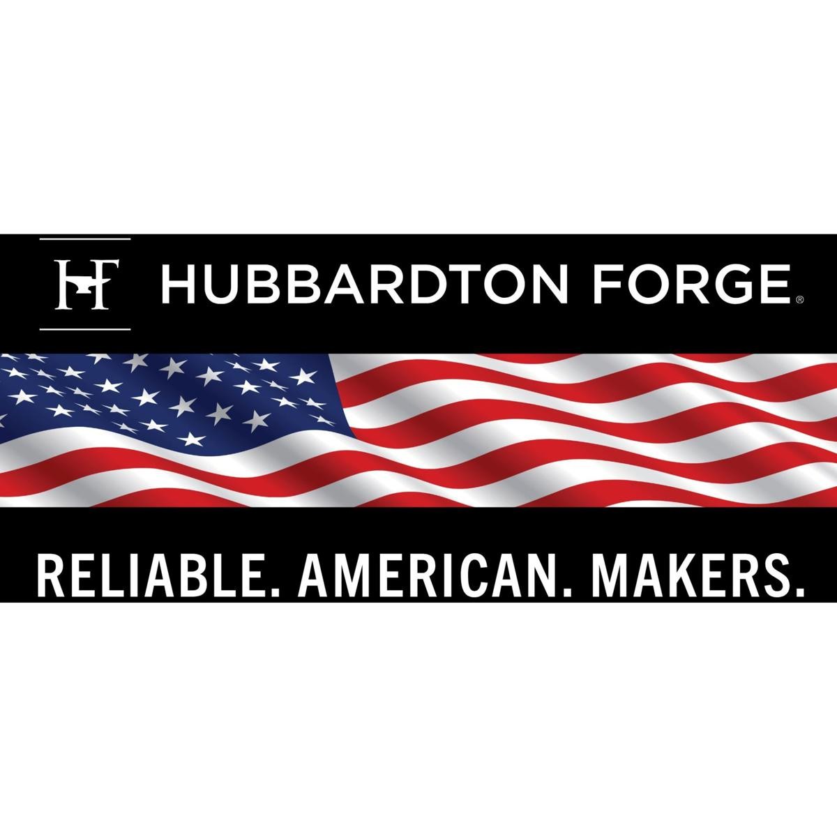 Hubbardton Forge, LLC 306415-1009 OPEN BOX Double Axis Outdoor Wall Light