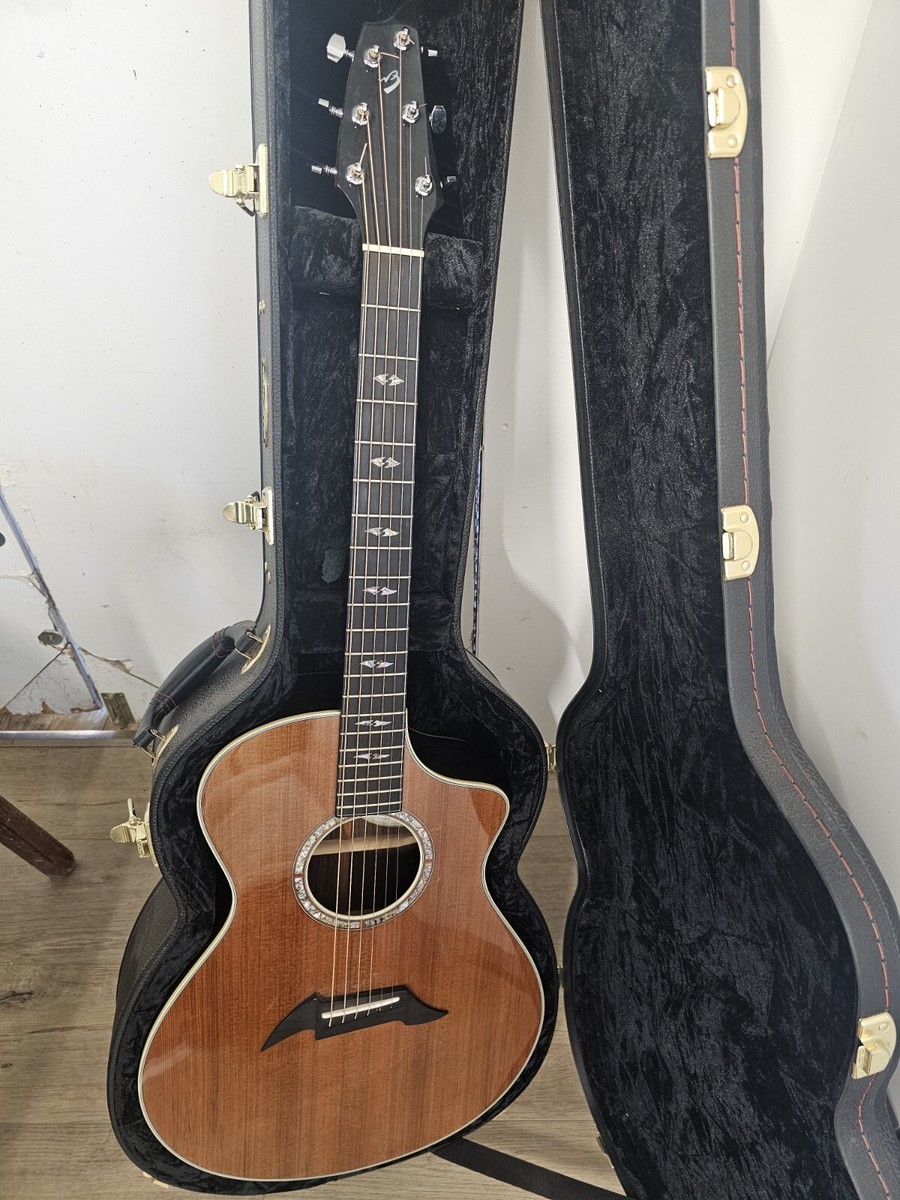 検索結果一覧 | 島村楽器オンラインストア す*ん様 Breedlove Concert