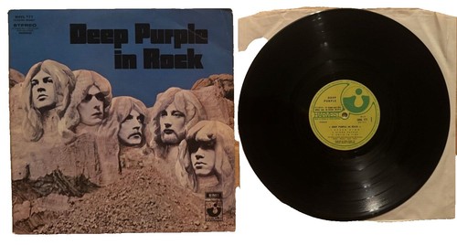 213 - The Hard Way '04 2xLP US ORG!VG+/VG+ | eBay