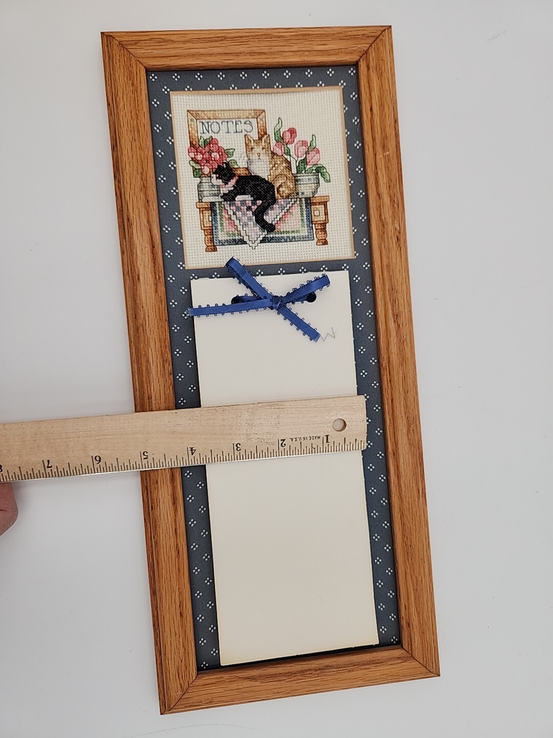 Picture 10 of 18