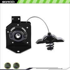 New Spare Tire Carrier & Hoist Assembly For Silverado Sierra 1500 2500 Pickup