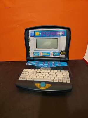 s-l400.jpg