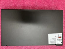 Opengear IM7200 4G LTE Remote Infrastructure Management IM7232-2-DAC-LMA