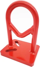 MO CLAMP Style Mcl5616 Door Jamb Post Puller Twister  Door Post Puller Twister