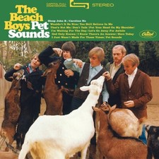 洋楽 The Beach Boys Holland SACD Beach Boys, the - Holland - Amazon.com Music