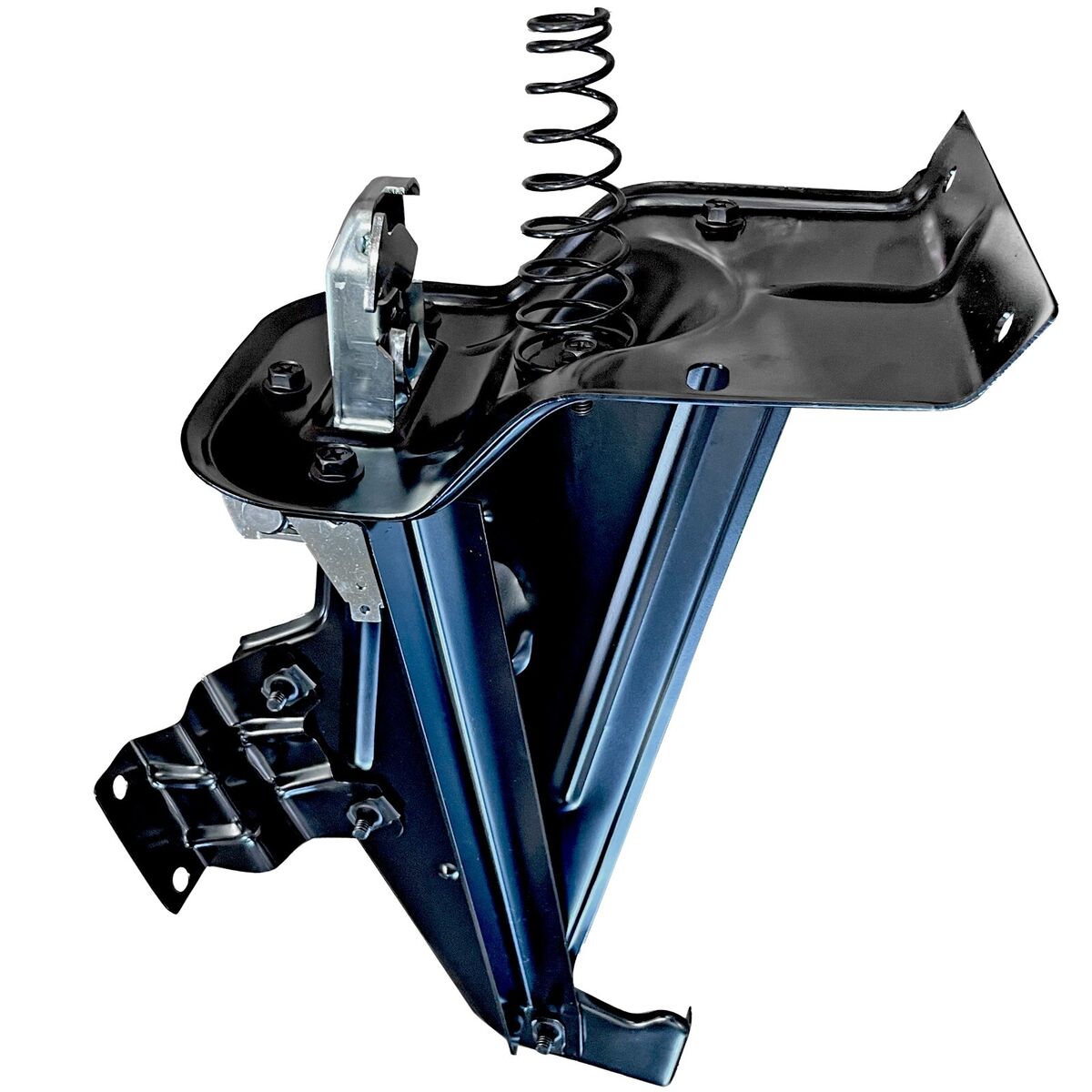s-l1200.jpg s-l1200.jpg