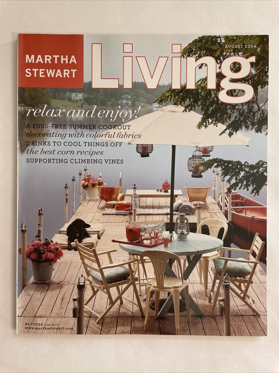 2004-by-martha-stewart-living-martha-stewart-living-magazine-april