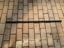 Driver side long door molding trim Honda CIVIC EK3 EK4 EK9 EJ9 HATCH COUPE 96-00