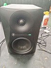 Picture 1 of 5