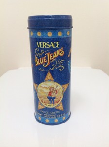 blue jeans 75ml