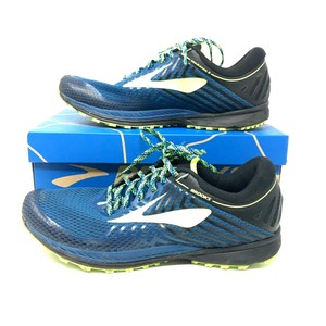 brooks mazama mens online