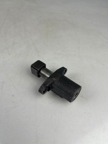 Yamaha XS400 XS 400 4G5 Steuerkettenspanner Kettenspanner Zylinderkopf #11786