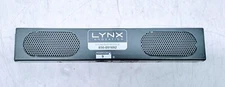 LYNX Soundbar Module Model: 8850-091692