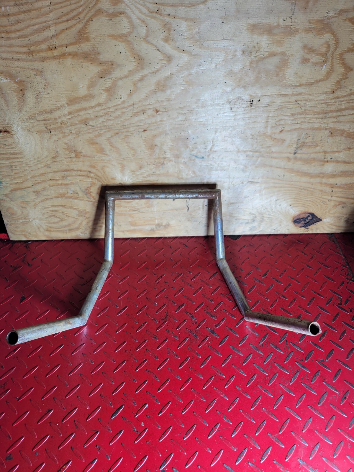 Picture 5 of 18