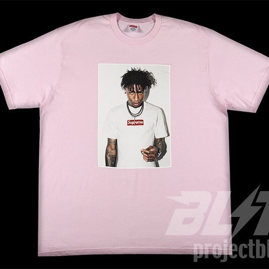FW23 SUPREME NBA YOUNGBOY TEE T-SHIRT PINK SIZE XXL 2023 | eBay FW23 SUPREME NBA YOUNGBOY TEE T-SHIRT PINK SIZE XXL 2023 | eBay