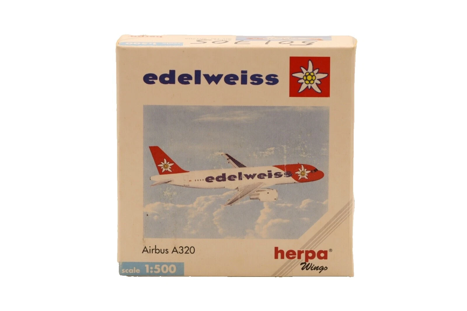 Aviones y naves espaciales Diecast contemporáneos Airbus 2008 año del vehículo