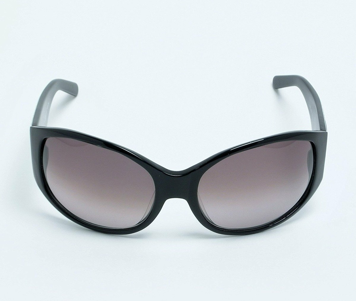 Missoni Sunglasses MI63401 Black 64-19-115 Made in Italy | eBay