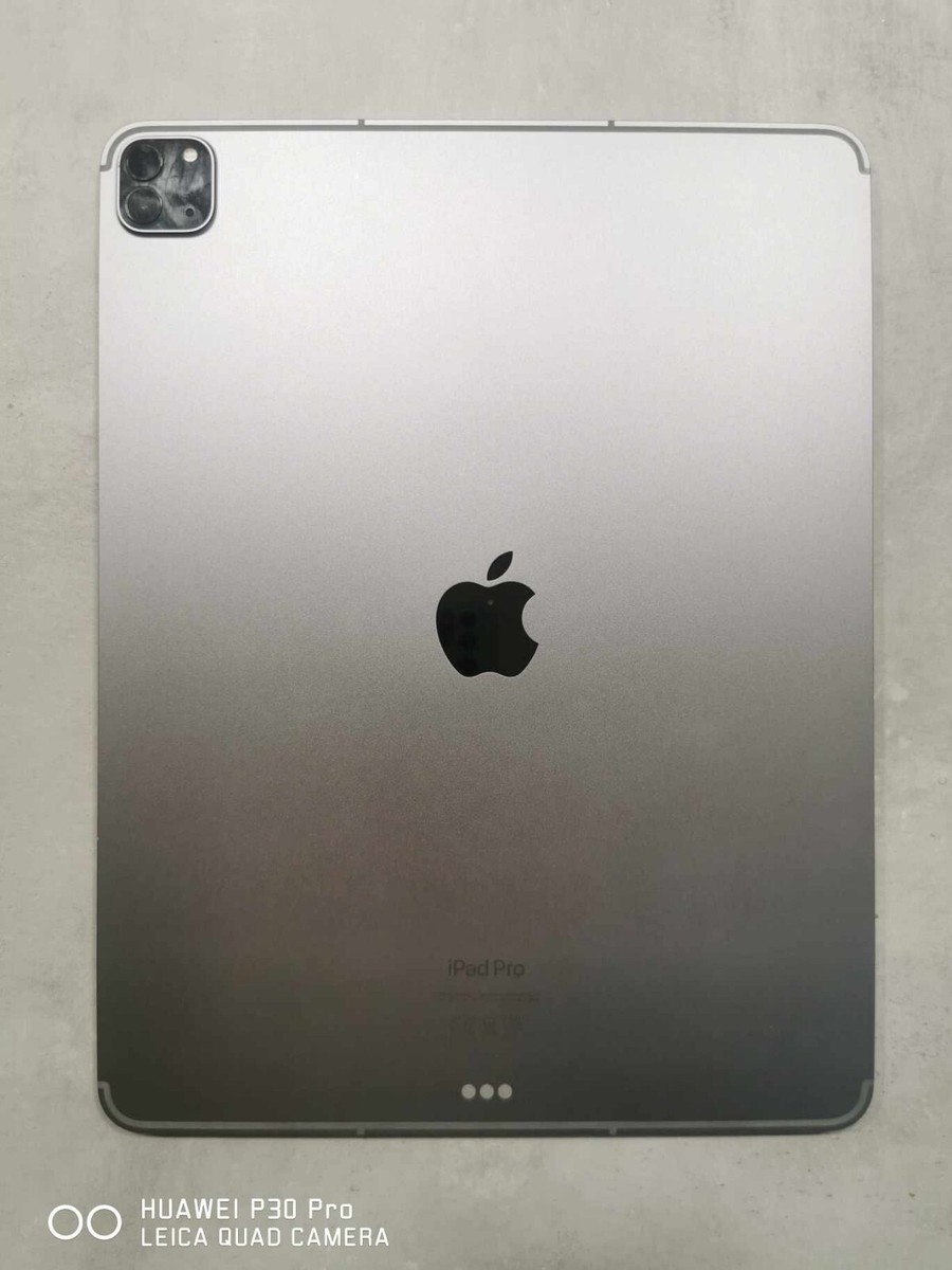 Apple iPad Pro 12.9 Apple iPad Pro 12.9