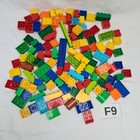 Bild 52 von 62