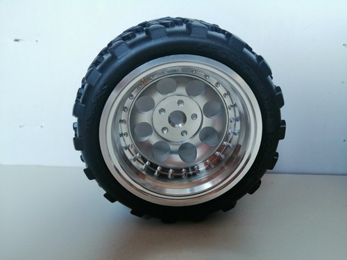 Ferrari F40 Testarossa Porsche 1 /8 Pocher DODGE CHARGER R/T 1/8 - Zdjęcie 3 z 11