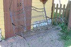 Bild 9 von 10