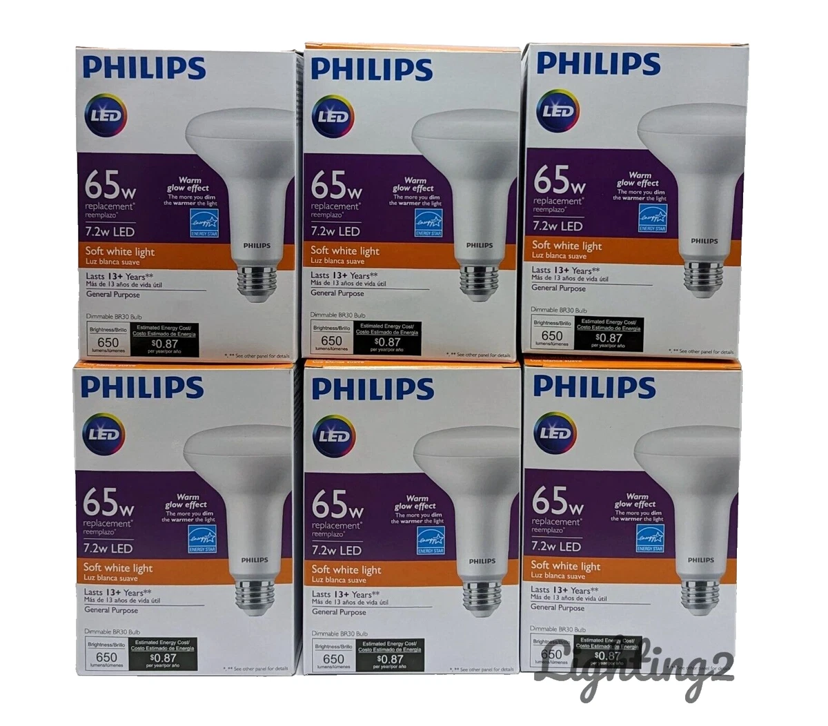 Philips 457044 deals