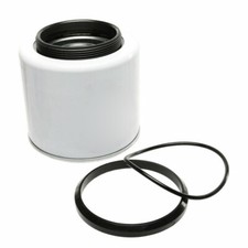 New For Ford F250 F350 Truck Fuel Filter 7.3l Idi Fd3375