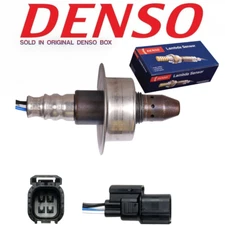 Upstream Oxygen O2 Sensor For 2013 2014 2015 2016 2017 Honda Accord 2.4L L4