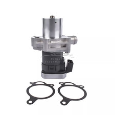 New EGR Valve For MERCEDES-BENZ Sprinter 906 2.2 CDI OM646.984 6461420019