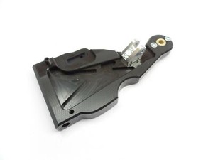 FG 1 5 2wd Race Line FF 530 05014 Body and Battery Holder FRL