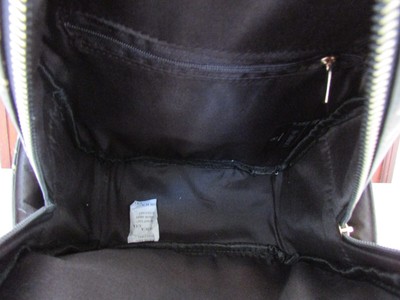 Harry Potter Winged Flying Keys Mini Backpack Her Universe 