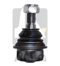 Rotule de suspension Iveco DAILY