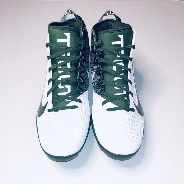 nike force zoom trout 5 turf