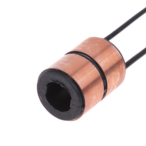 1 Piece High Quality Alternator Slip Rings For Chery A5 Generator Copper Head - Picture 4 of 8