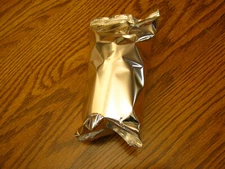 1 PUR Maxion RF-3375 Replacement Faucet Filter - 1 Filter  SEALED in FOIL