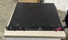 Check Point 5200 PB-20 Firewall Network Security Appliance - UNTESTED