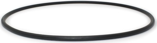 Guarnizione filtro compatibile con Hayward DEX2422Z2 per Hayward Pro-Grid DE e Swimcl - Foto 3 di 6