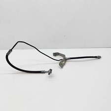 Peugeot 208 MK2 P21 Bremsschlauch hinten links 9826952780 NEU ORIGINAL